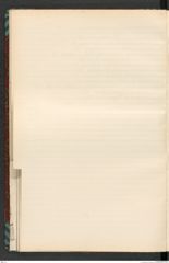 k.k. naturhistorisches Hofmuseum, Index Intendanzakten 1914, Seite 50